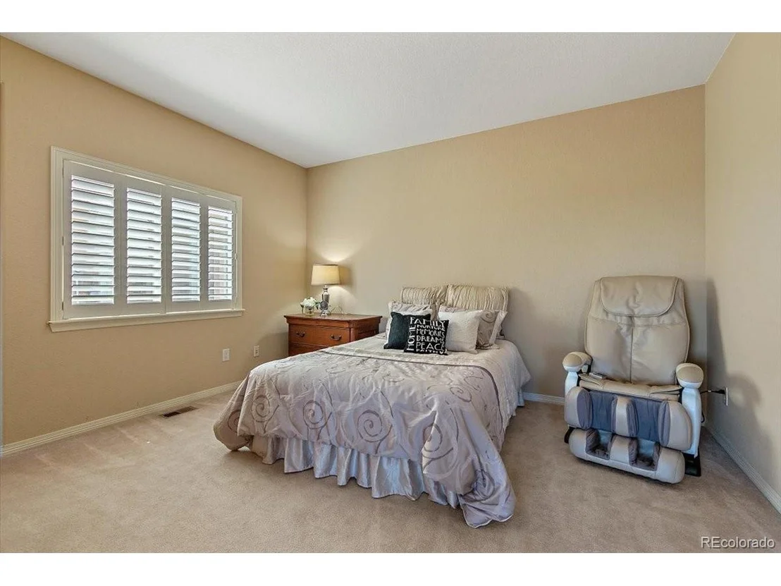 Photo of 4597 W 105th Way