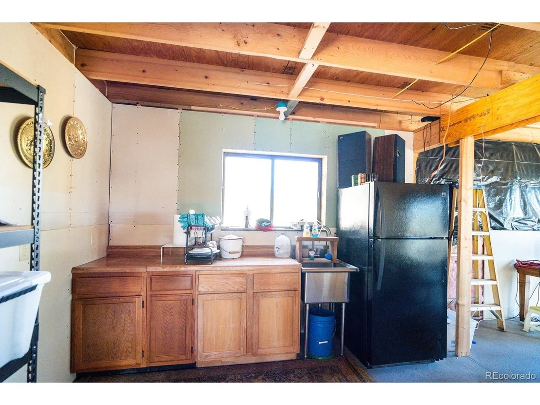 Photo of 1657 Windmill Dr