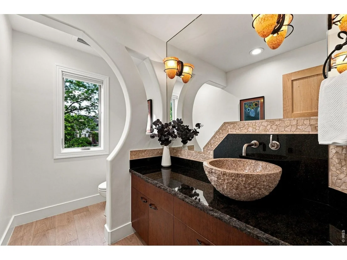 Photo of 1251 Pintail Cir