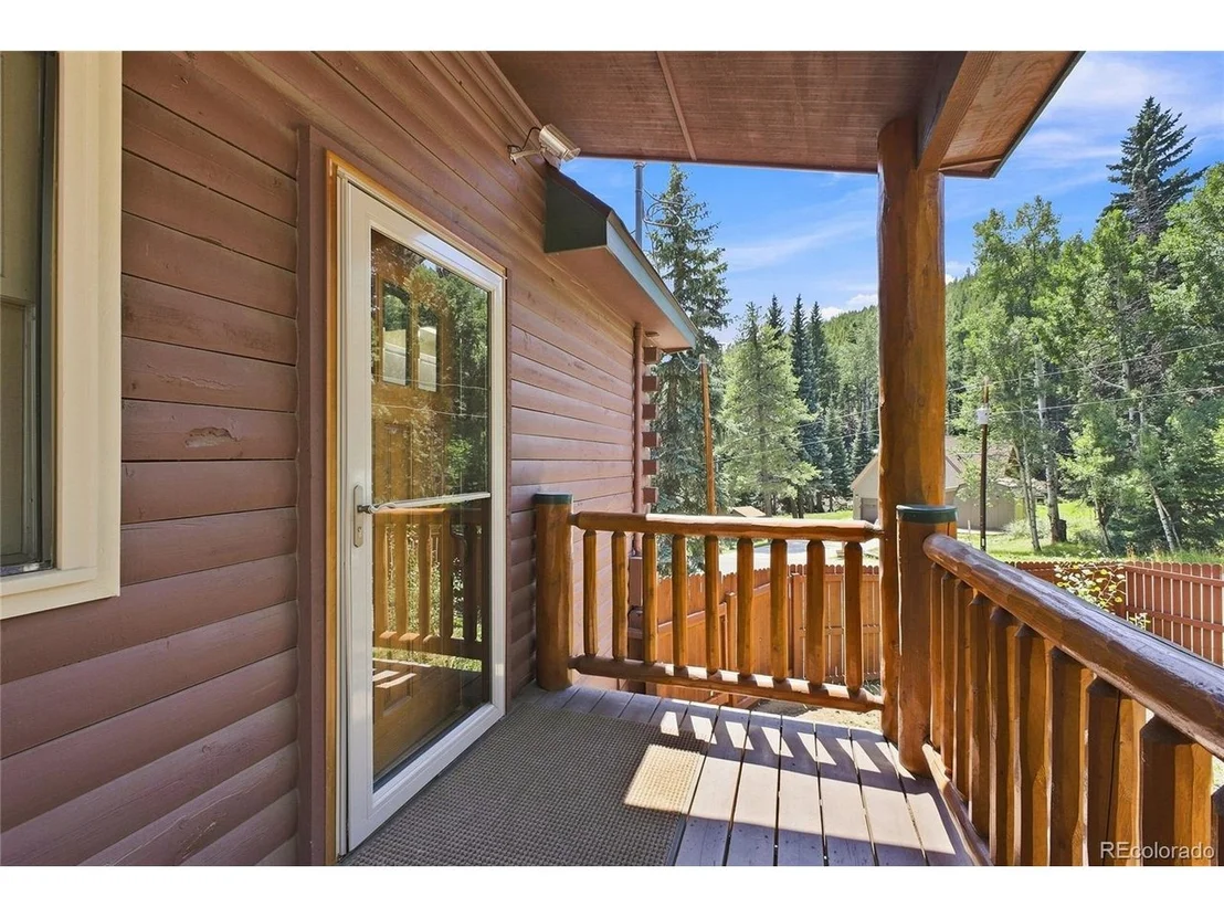 Photo of 34797 Forest Estates Rd