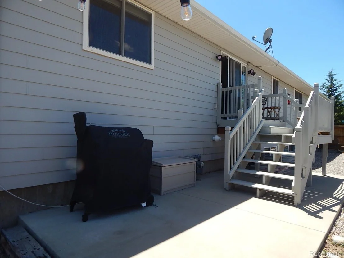 Photo of 144 Windwalker Rd