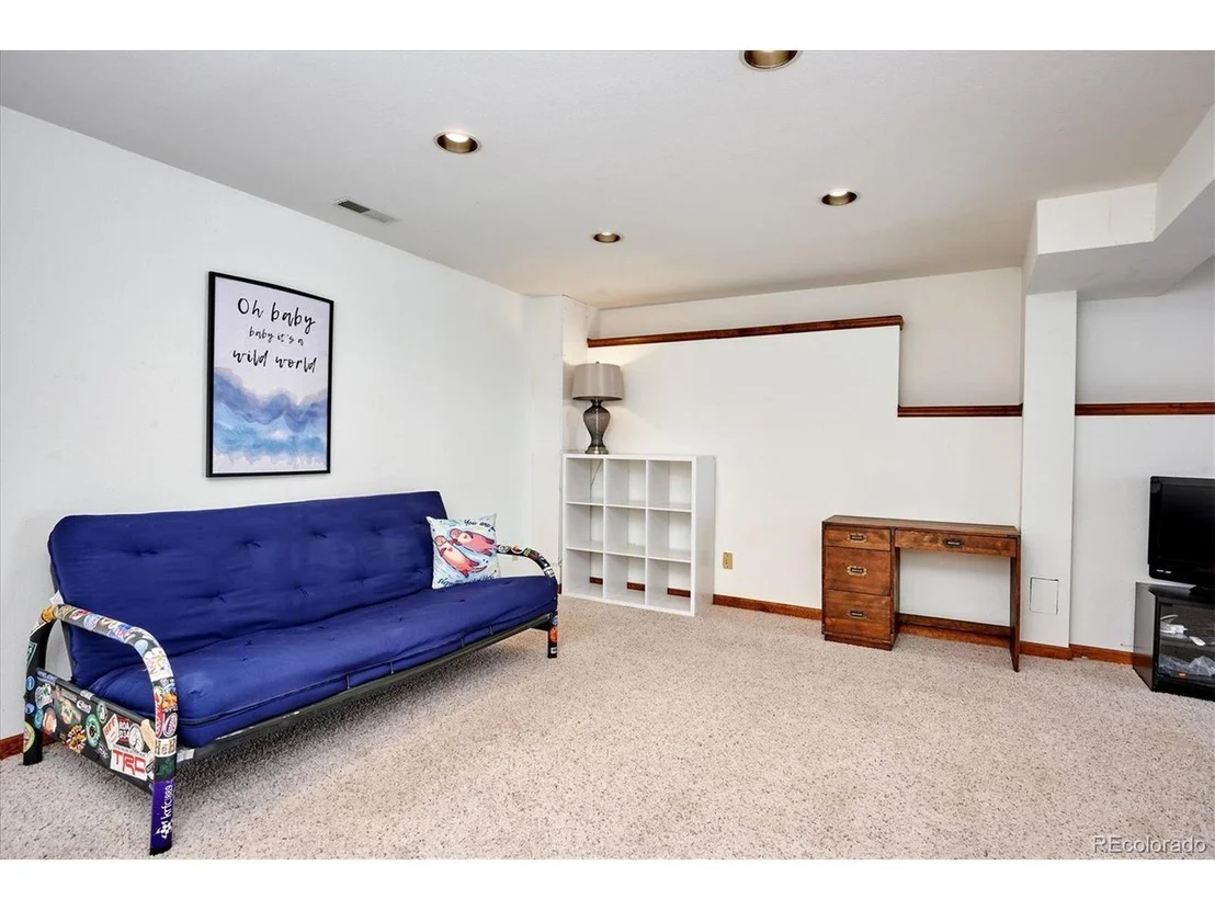 Photo of 20785 E Powers Cir