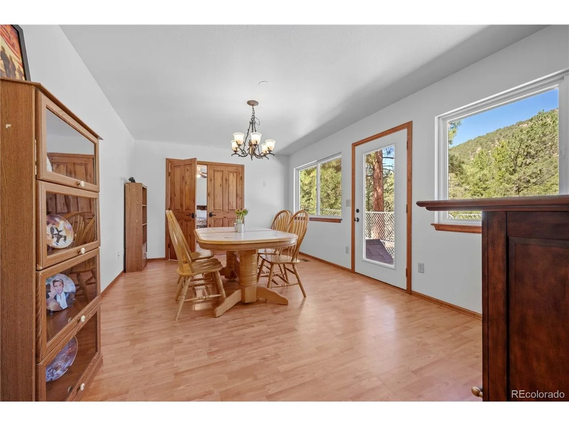 Photo of 629 Tumbleweed Rd