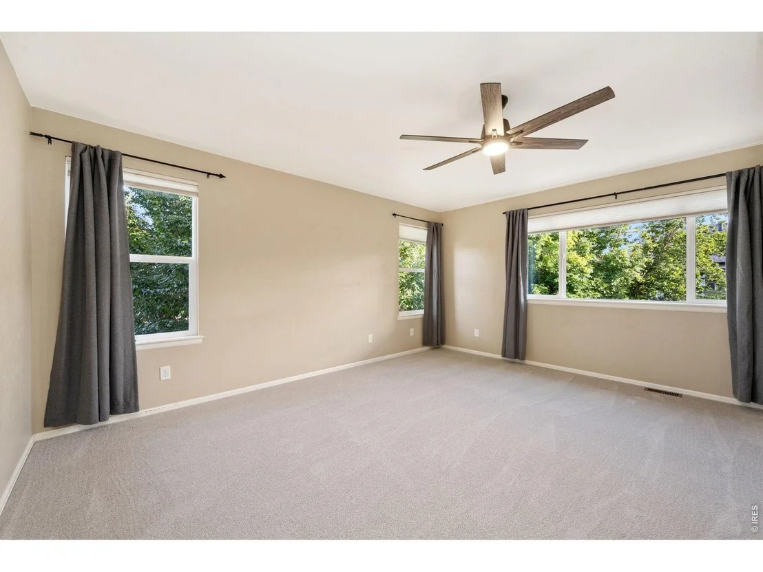 Photo of 6363 Spring Valley Rd