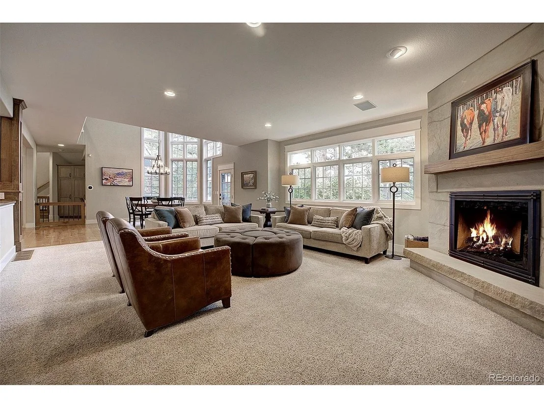 Photo of 2827 Keystone Dr