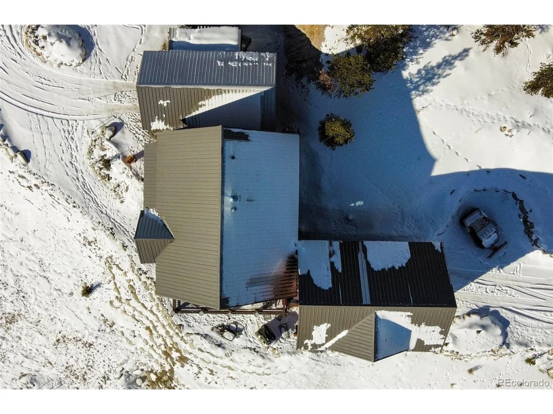 Photo of 103 Aspen Dr