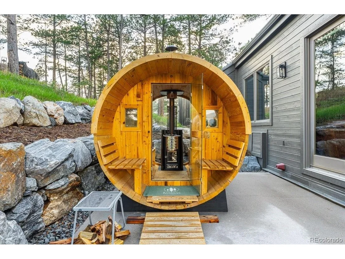 Photo of 2368 Bitterroot Ln