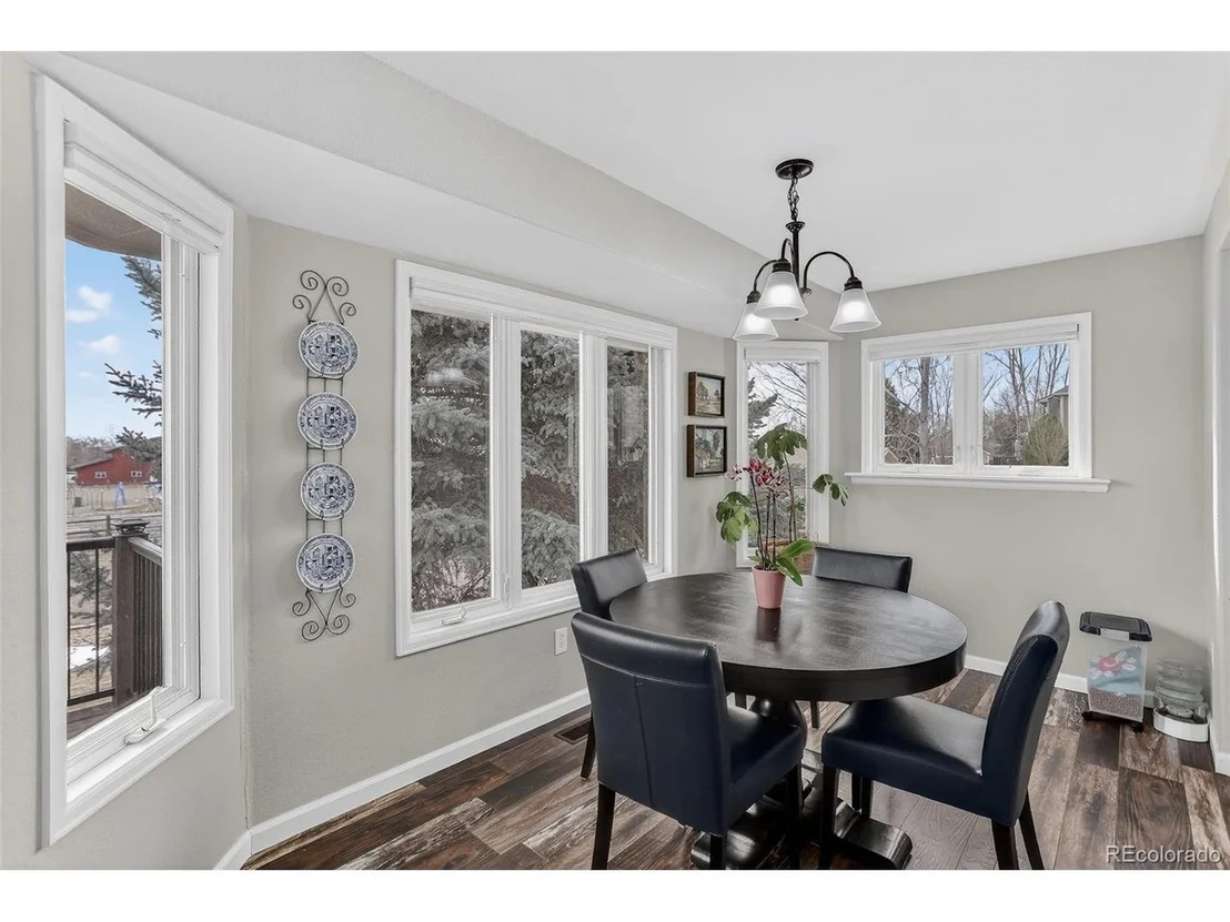 Photo of 14804 County Road 7