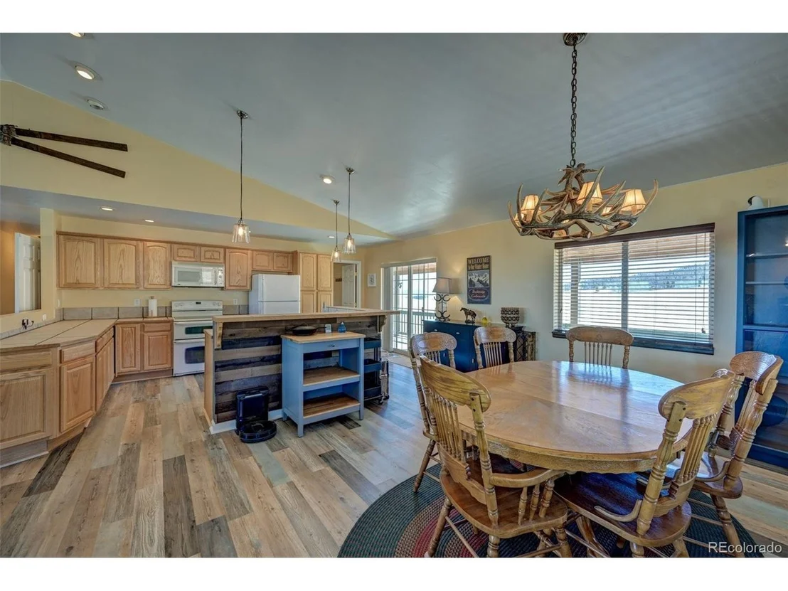 Photo of 8608 Ranch Rd