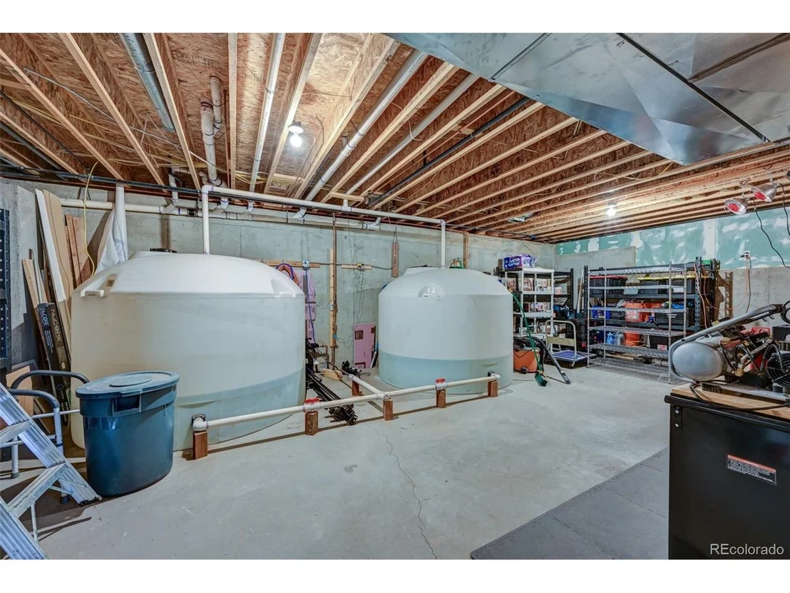 Photo of 8608 Ranch Rd