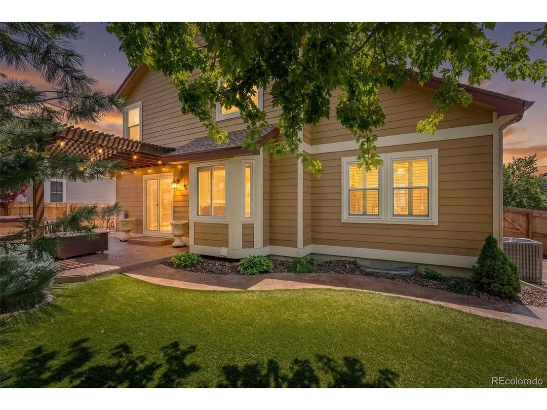 Photo of 18809 E Whitaker Cir