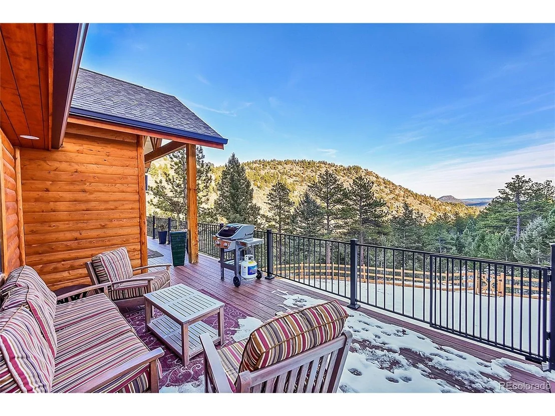 Photo of 14564 Reserve Rd