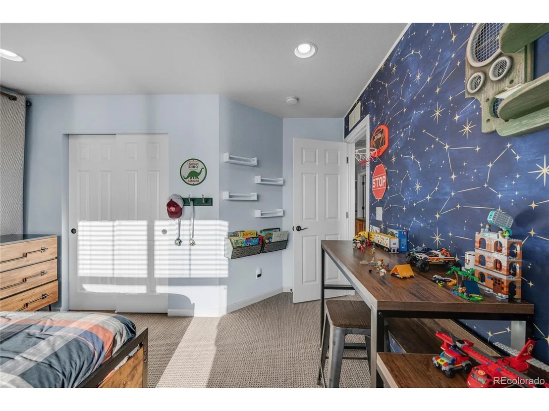Photo of 147 Maxwell Cir