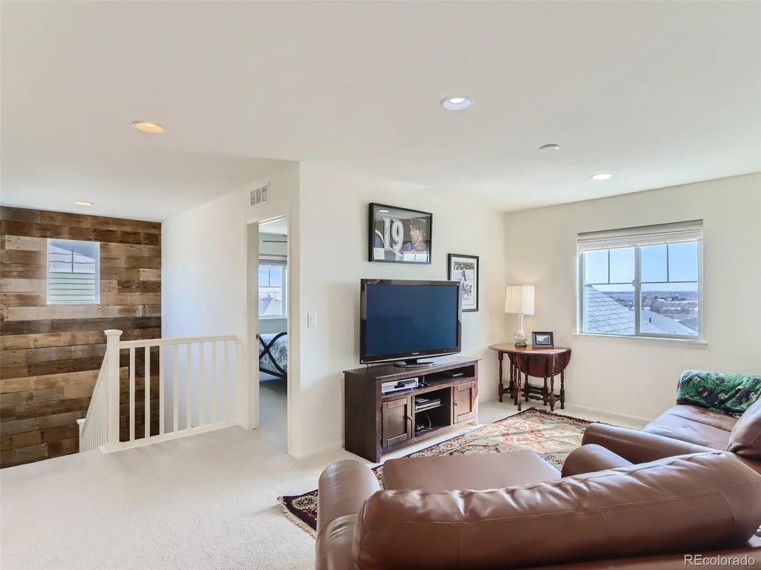 Photo of 4738 Colorado River Dr