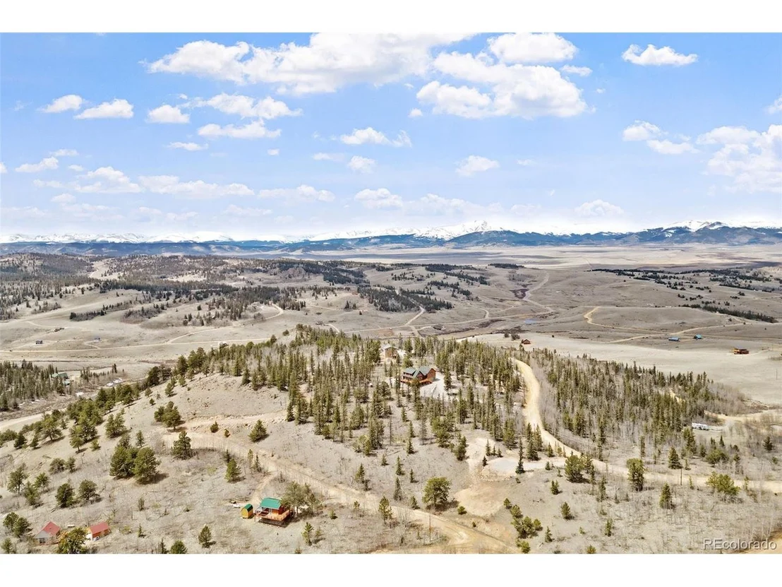 Photo of 146 Pueblo Dr