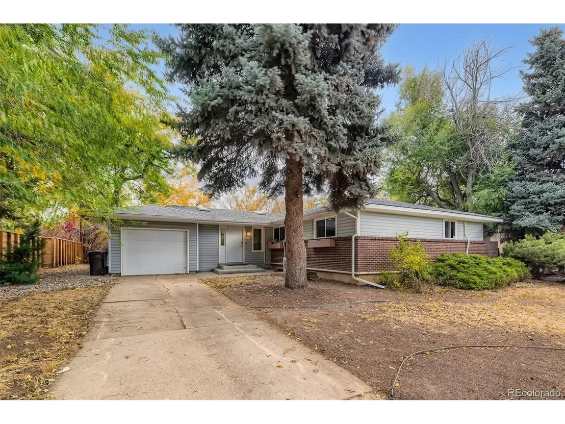 Photo of 4625 Pitkin Dr