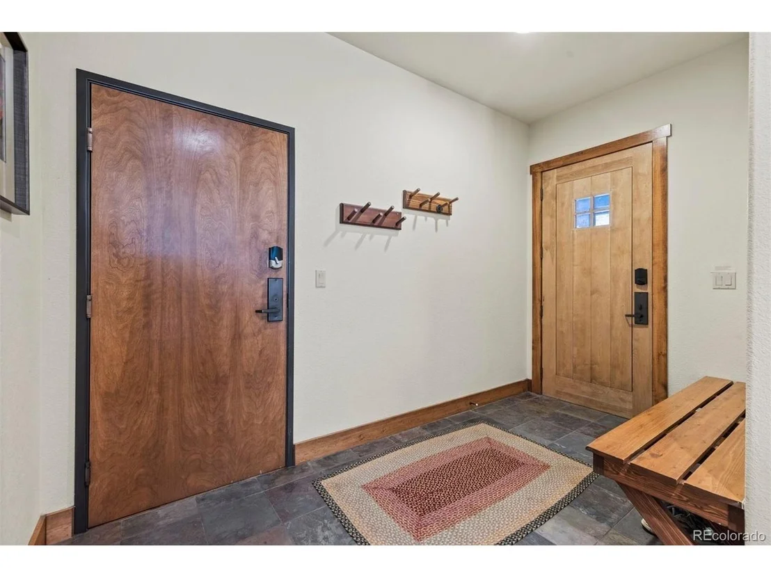 Photo of Unit 2351 at 108 Hawk Cir