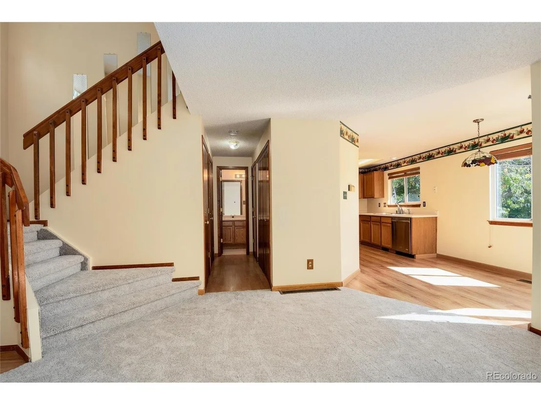 Photo of 11404 Chase Way
