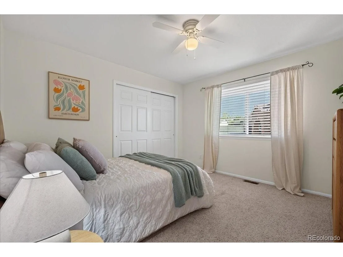 Photo of 6058 Rogers Cir