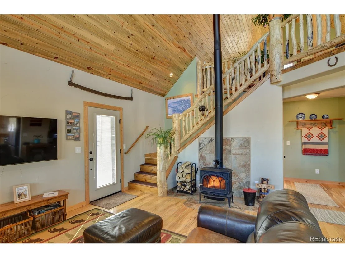 Photo of 756 Angus Cir