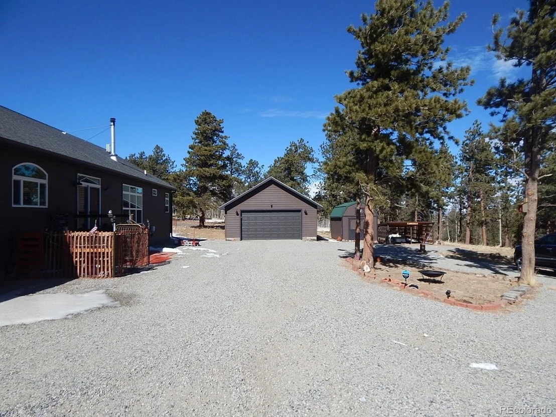 Photo of 892 Wagon Wheel Road