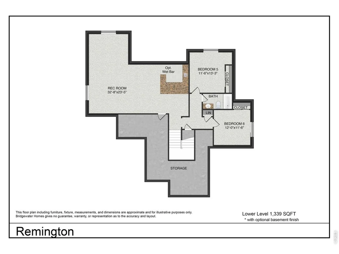 Photo of 1189 Rhapsody Dr