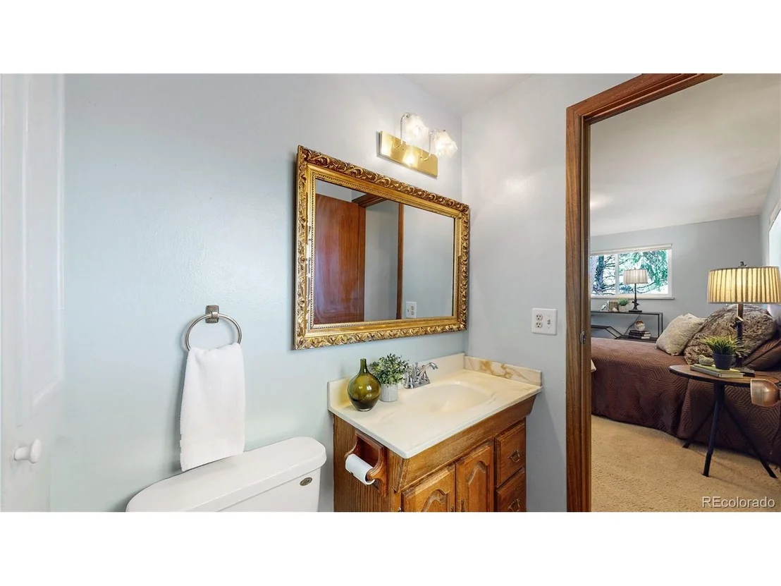 Photo of 9280 W 73rd Pl