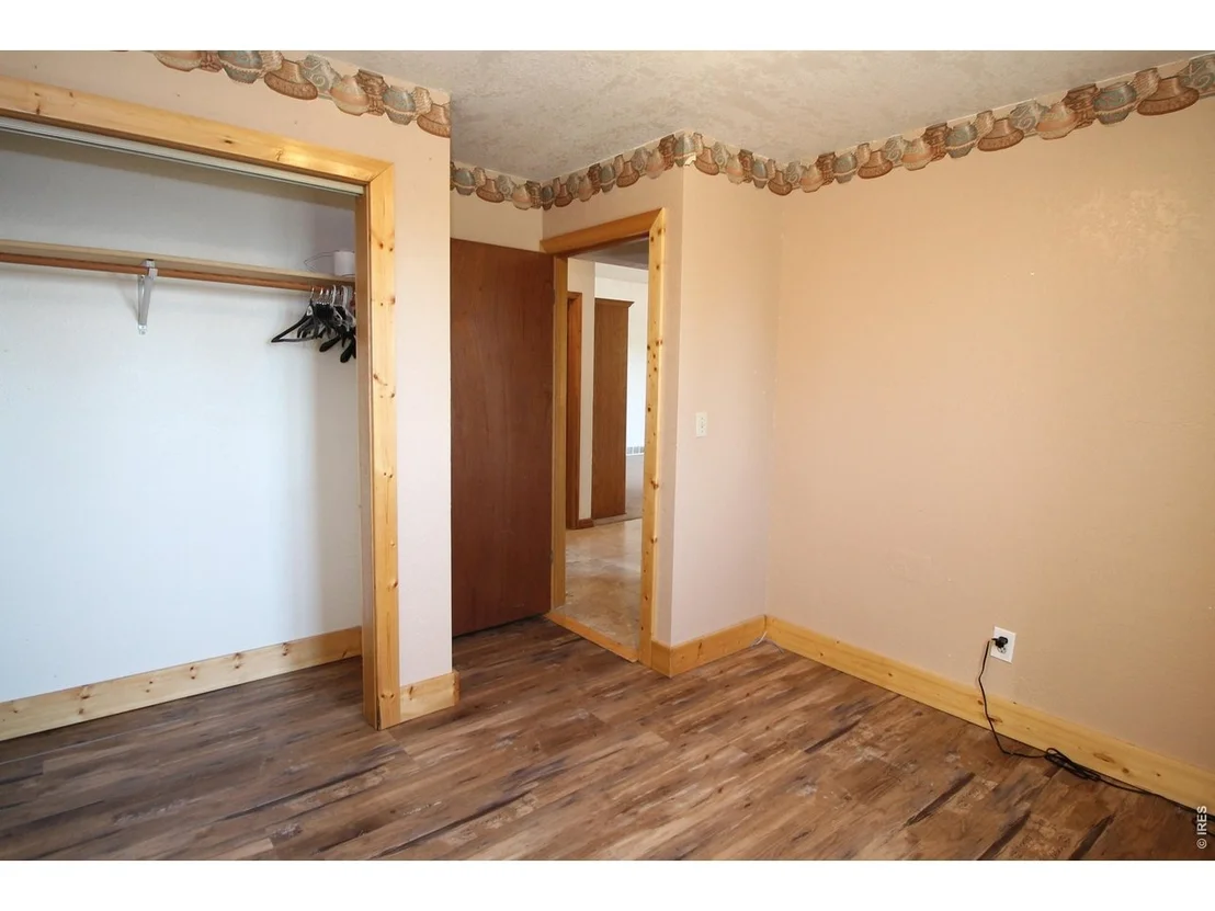 Photo of 34288 County Road 51