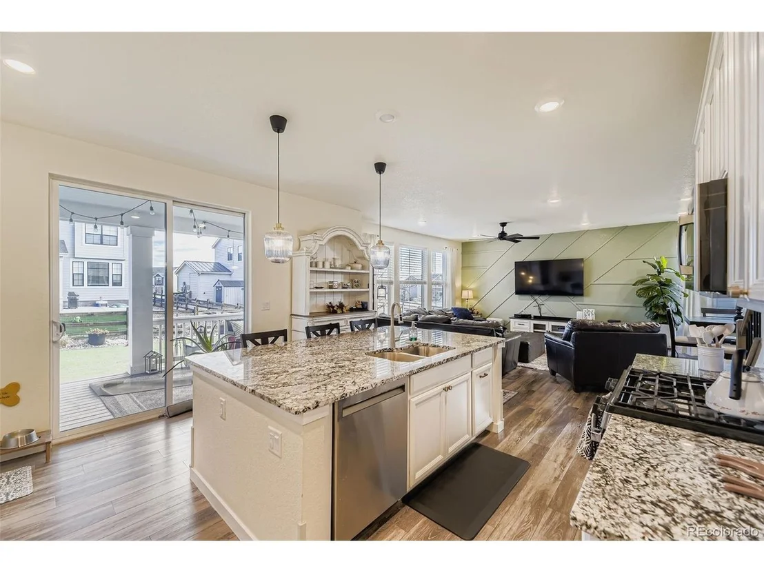 Photo of 1173 Williams Loop