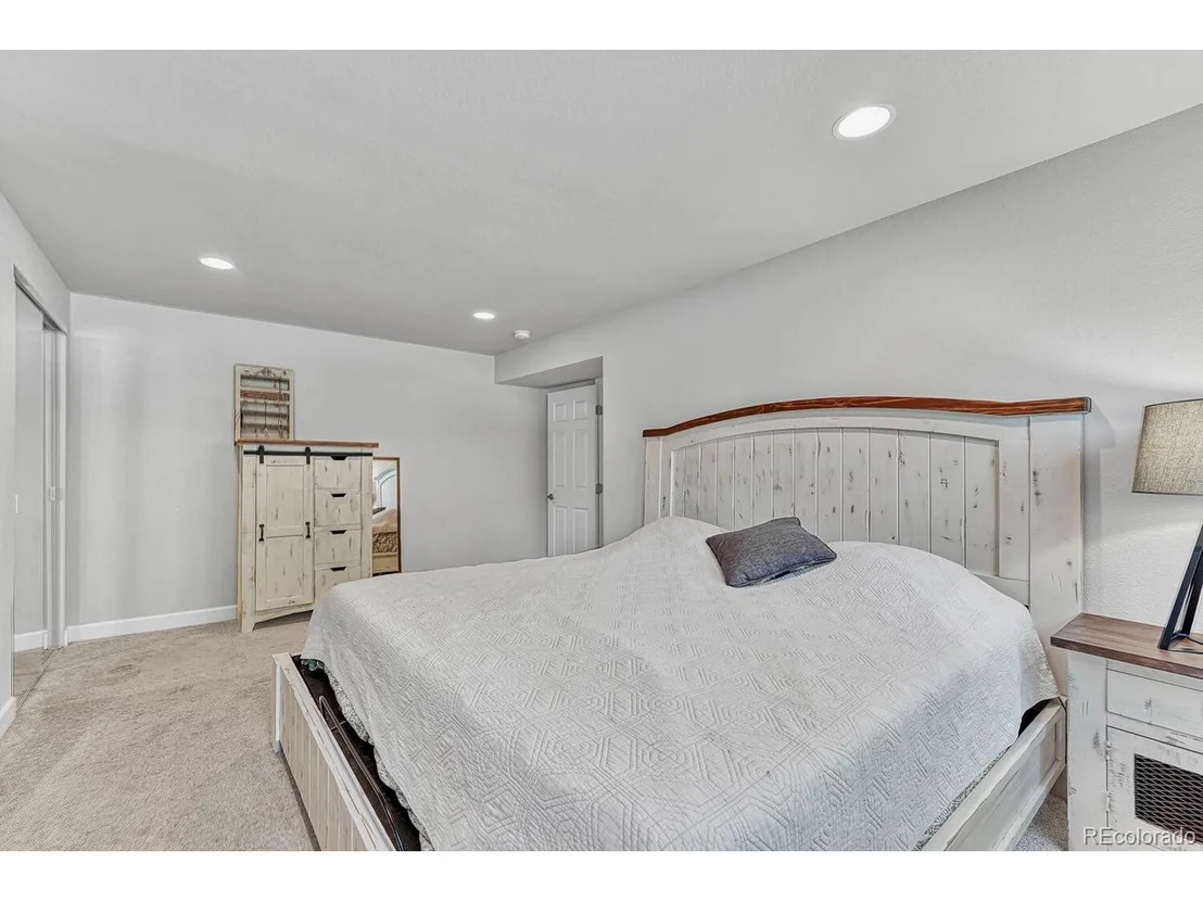 Photo of 10647 Kipling Way