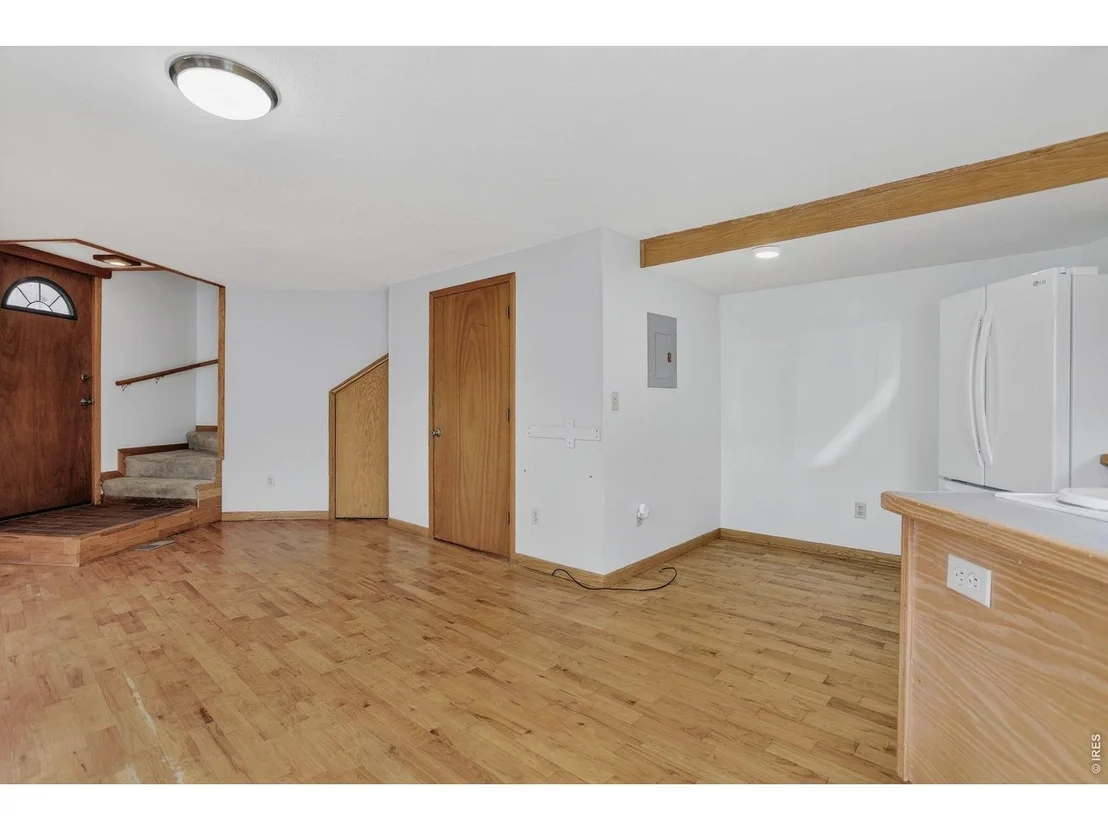 Photo of 215 Ewald Ave