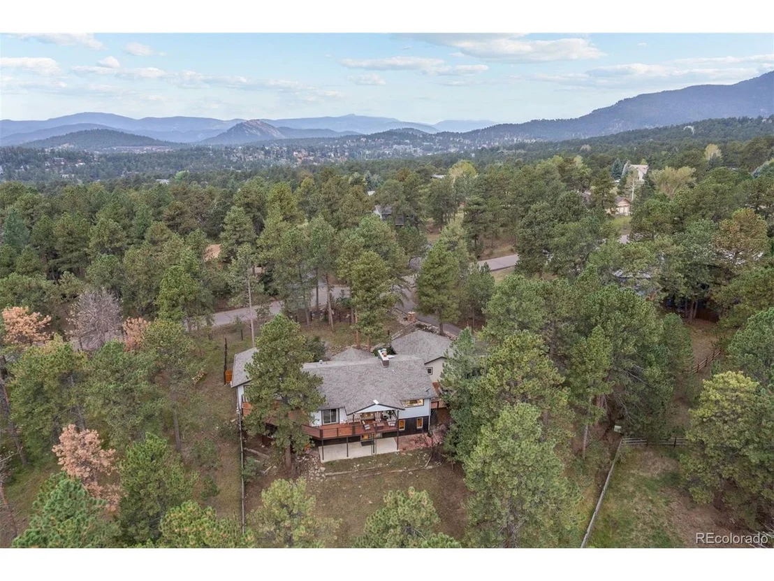 Photo of 29843 Canterbury Cir