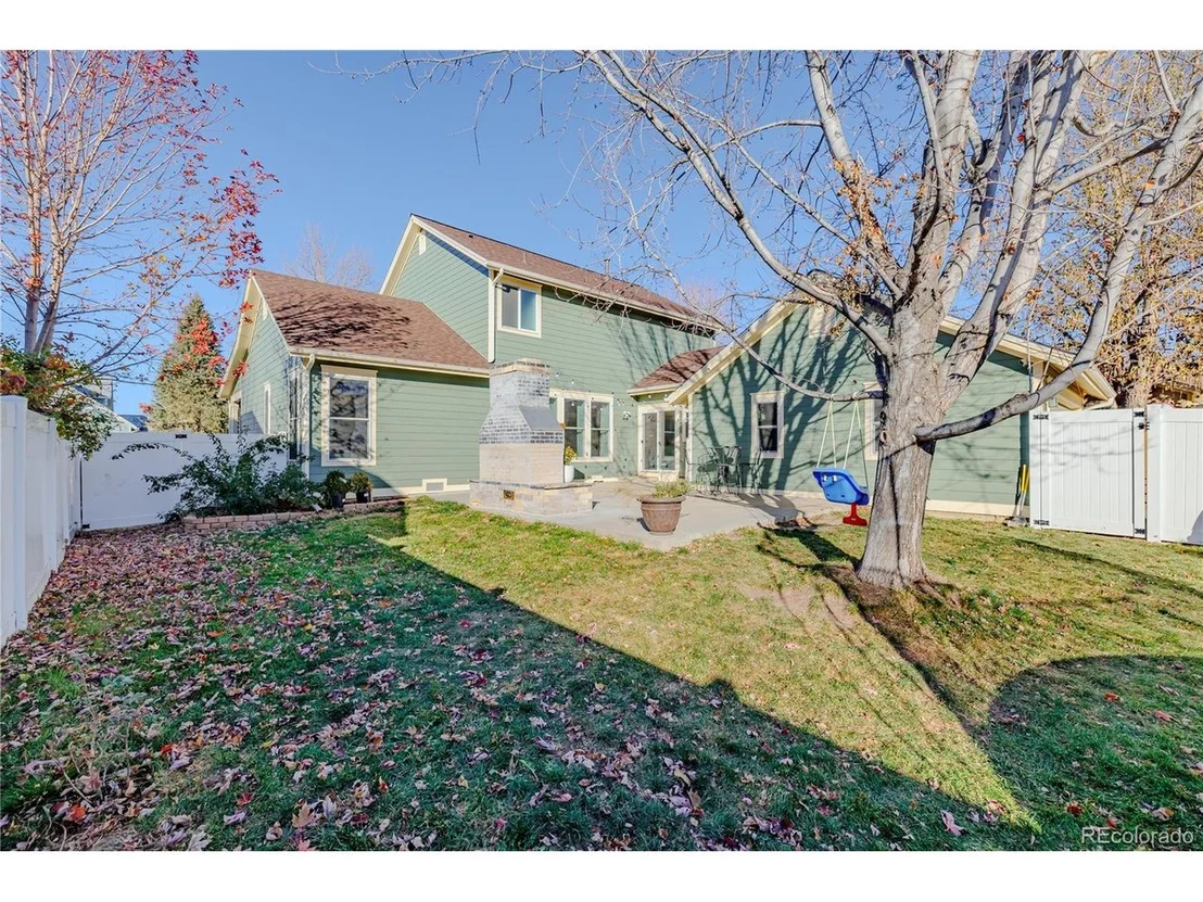 Photo of 5106 Dvorak Cir