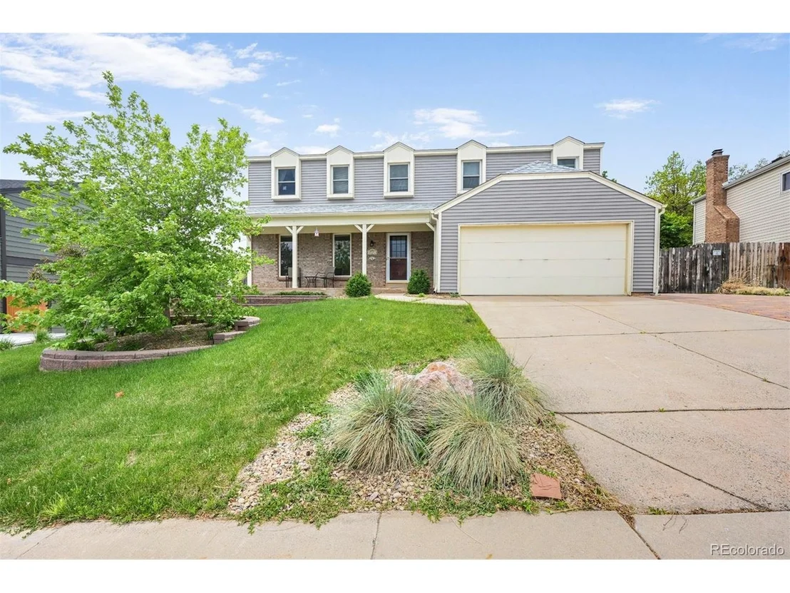 Photo of 225 Berthoud Way