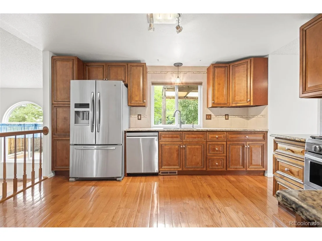 Photo of 10890 Depew Pl