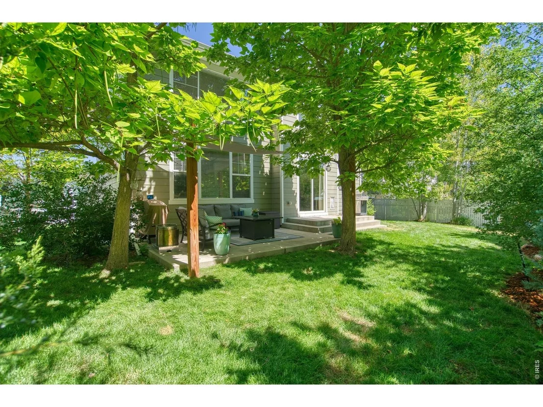 Photo of 4933 Eagan Cir
