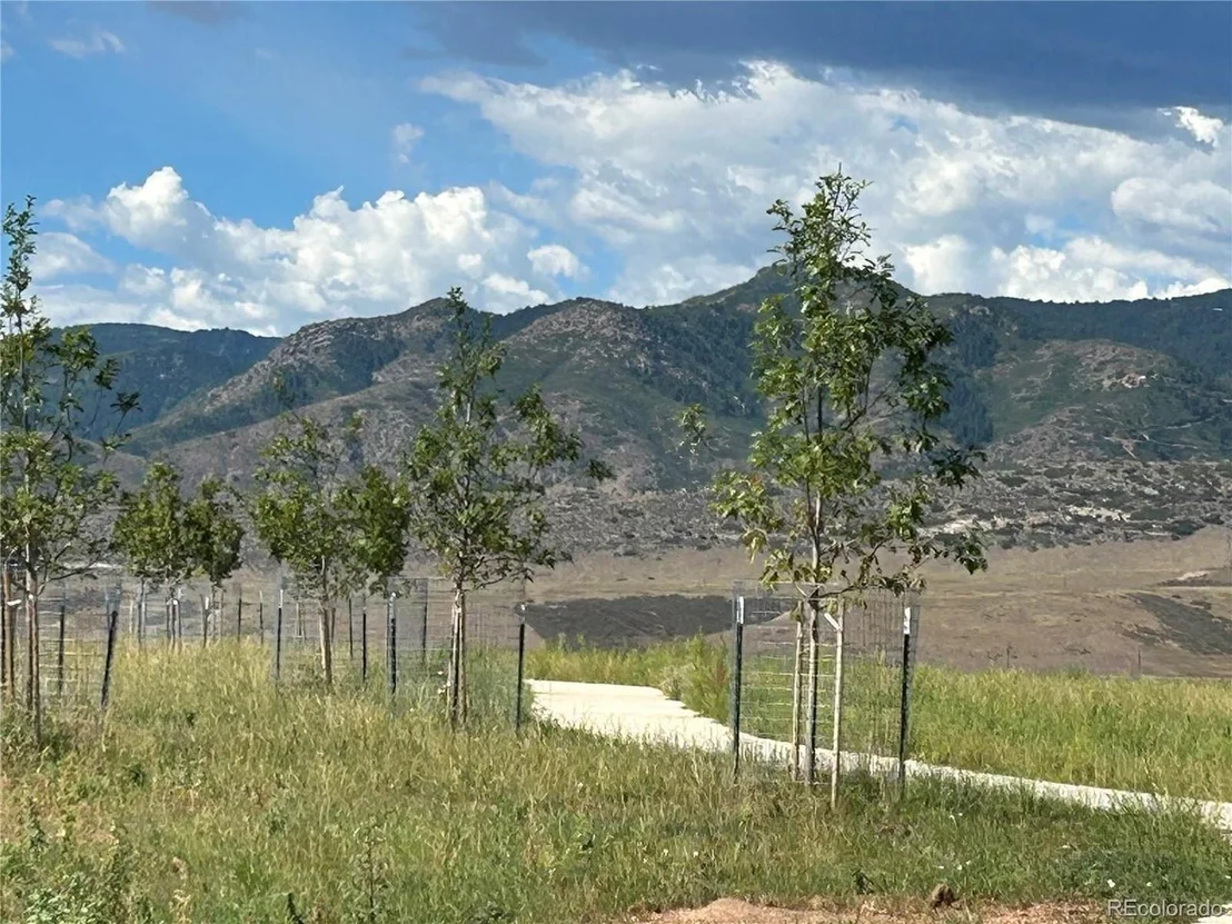 Photo of 9204 Star Fall Cir