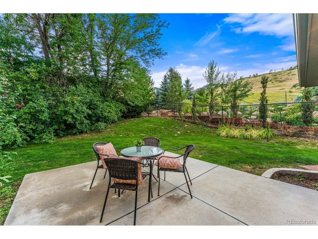 Photo of 2232 Holyoke Dr