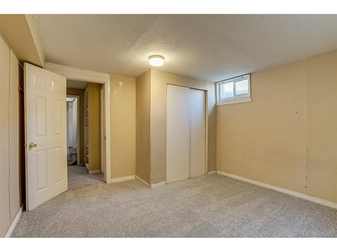 Photo of 3685 Jasmine St