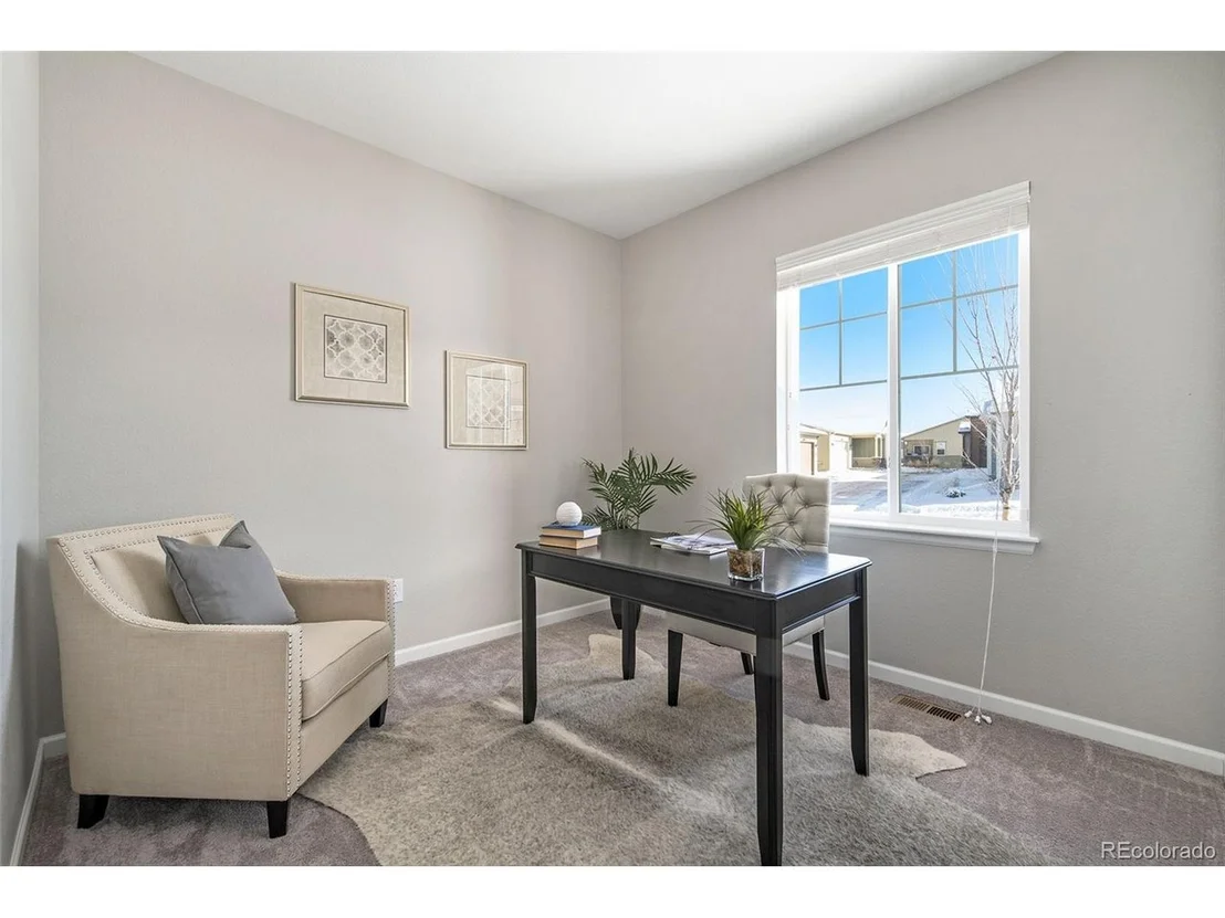 Photo of 10795 Bear Cub Dr