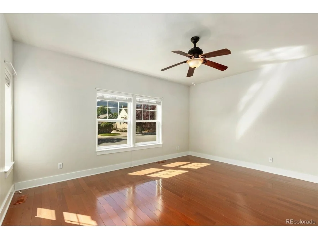 Photo of 12 Trailside Cir