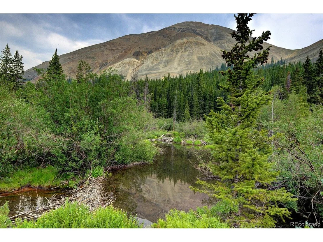 Photo of 9562 CO RD 18
