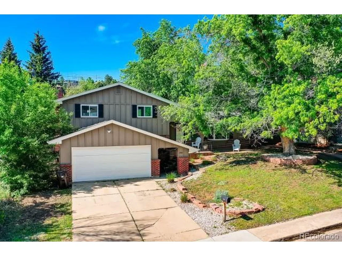 Photo of 2890 Heidelberg Dr