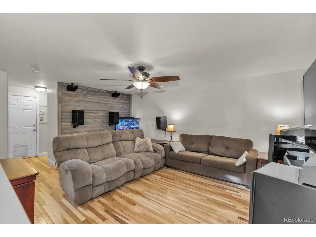 Photo of 13451 Clermont St