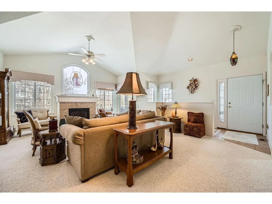 Photo of 4143 Da Vinci Dr