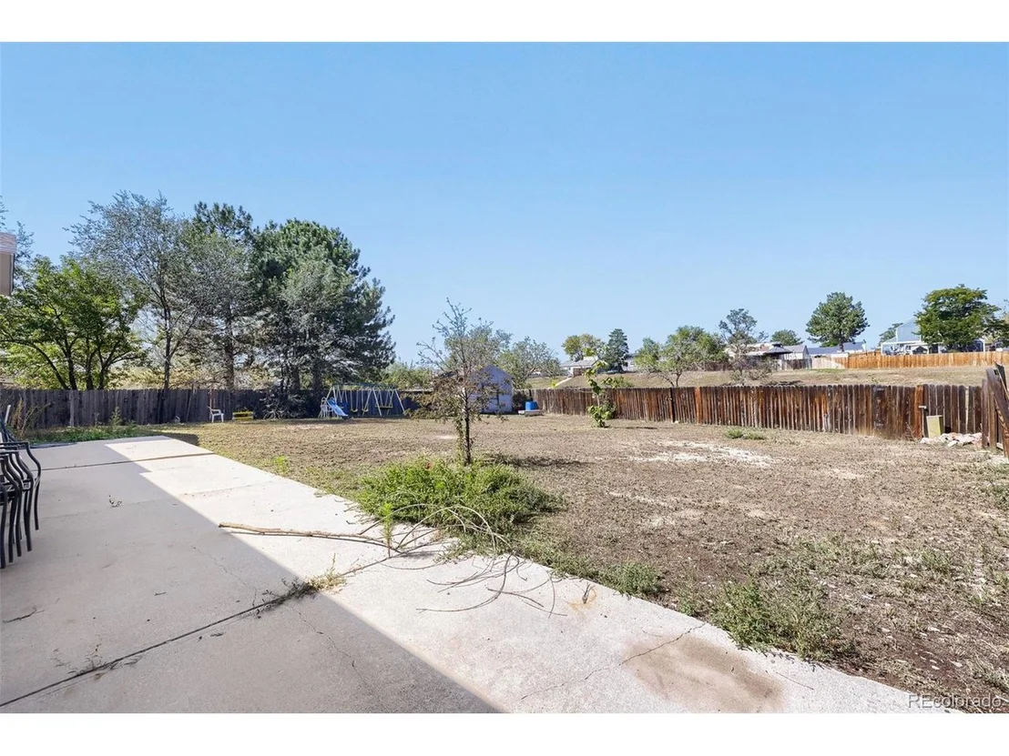 Photo of 10929 Birch Dr