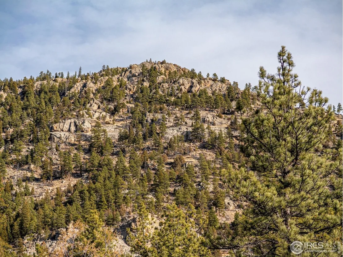 Photo of 2127 US HIGHWAY 34