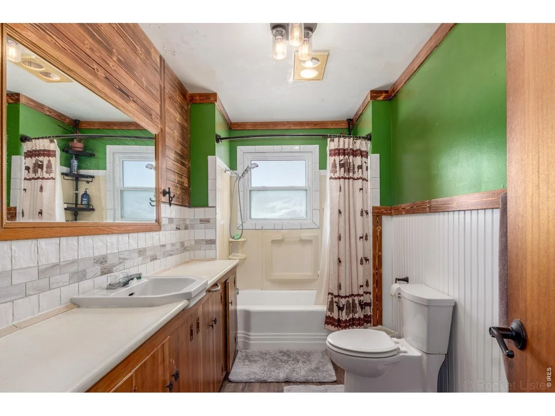 Photo of 16524 County Road 3