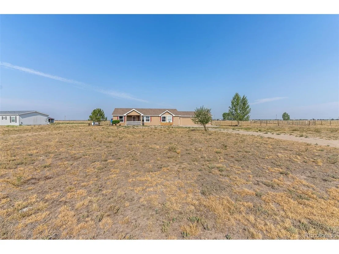 Photo of 9 E Ranch Rd