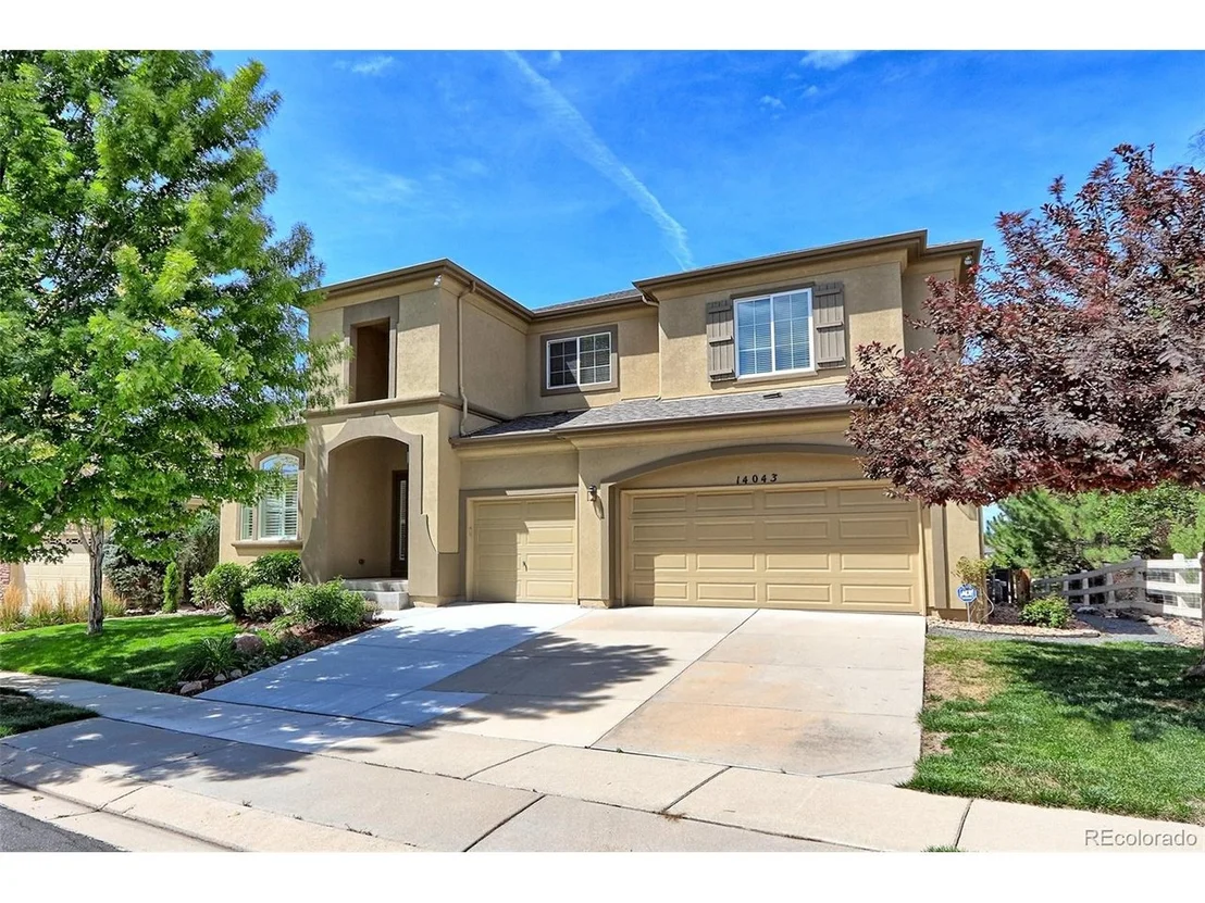 Photo of 14043 Pinehurst Cir
